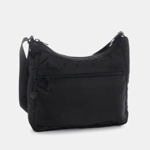 Hedgren - INNER CITY SMALL INNER CITY SHOULDER BAG