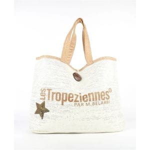 Les tropeziennes - PANAMA  PAN11