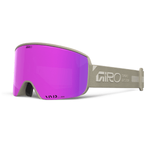 Giro - Ella Vivid Goggle