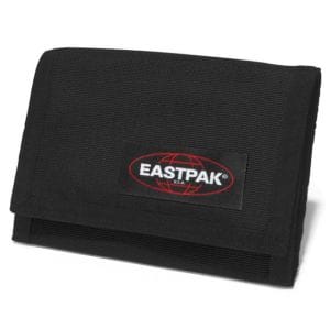 Eastpak - CREW SINGLE
