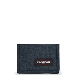 Eastpak - CREW SINGLE