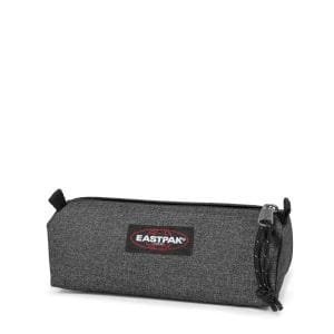 Eastpak - BENCHMARK SINGLE