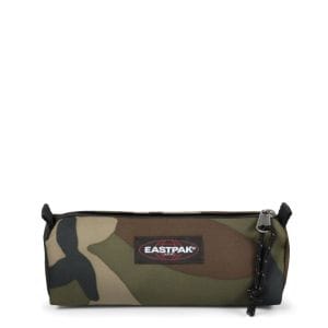 Eastpak - BENCHMARK SINGLE