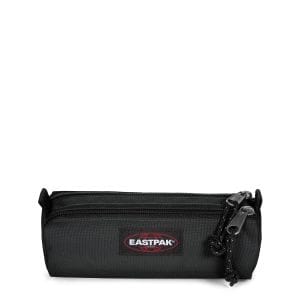 Eastpak - DOUBLE BENCHMARK