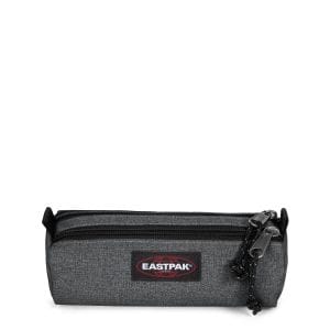 Eastpak - DOUBLE BENCHMARK