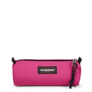 Eastpak - BENCHMARK SINGLE