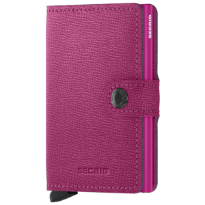 Secrid - MINIWALLET CRISPLE