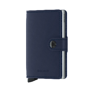 Secrid - MINIWALLET ORIGNAL