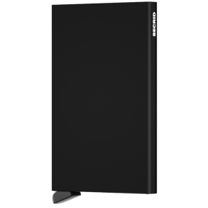 Secrid - CARDPROTECTOR