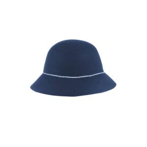 Capo - W's FLORENCE HAT