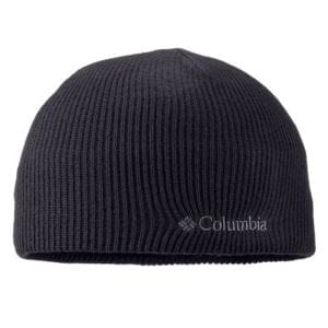 Columbia - Whirlibird Watch Cap