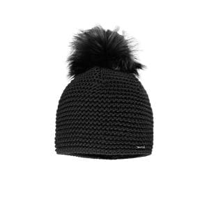 Capo - W's FLORA BEE CAP