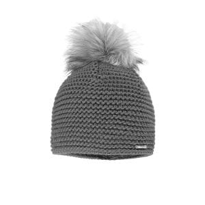 Capo - W's FLORA BEE CAP