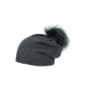 Capo - W's Split Cap