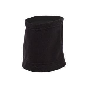 Mckinley - Gabby J Neck Gaiter Fleece