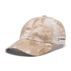 Columbia - Wellzy™ Ball Cap