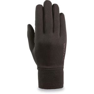 Dakine - W's STORM LINER