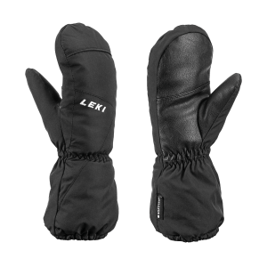 Leki - Nevio Junior Mitt