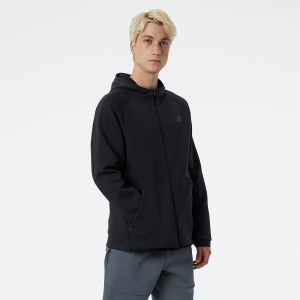 New balance - R.W.Tech Fleece Full Zip