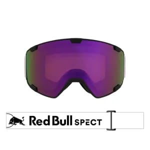 Red bull - PARK 23PU2