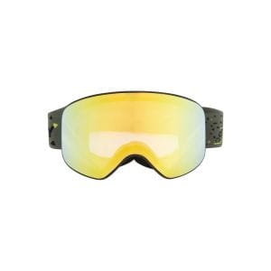 Mckinley - K's FLYTE JR REVO