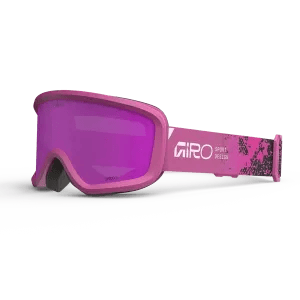 Giro - K's CHICO 2.0