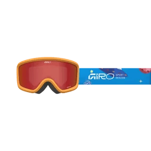Giro - K's CHICO 2.0