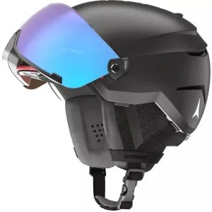Atomic - SAVOR VISOR STEREO