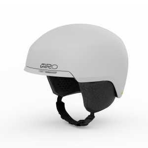 Giro - M's TAGGERT MIPS