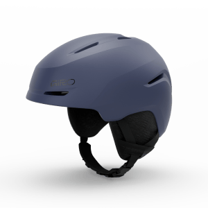 Giro - K's SPUR