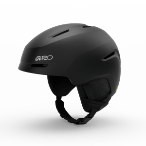 Giro - K's SPUR MIPS