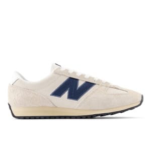 New balance - U4711H9 - 471