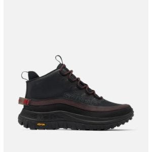 Sorel - CALLSIGN HORIZON™ MID GTX-10-10-2142971-F25