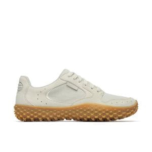 Merrell - WRAPT SNEAKER