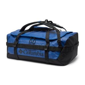 Columbia - Landroamer™ 60L Duffel