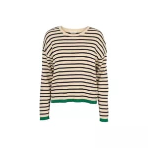 Basic apparel - W's Lila Sweater