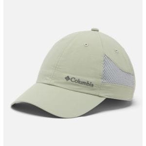 Columbia - Tech Shade™ II Hat