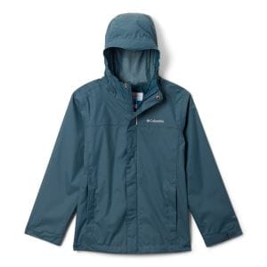 Columbia - Watertight™ II Jacket