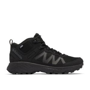 Columbia - CHAUSSURE DE RANDONNÉE MID IMPERMÉABLE COLUMBIA PEAKFREAK RUSH™ OUTDRY™ HOMME