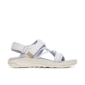 Merrell - TERRAN 4 BACKSTRAP