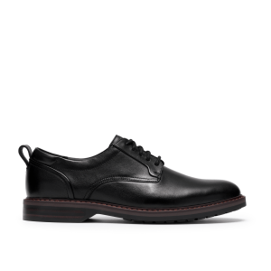 Clarks - M Aldwin2 Derby