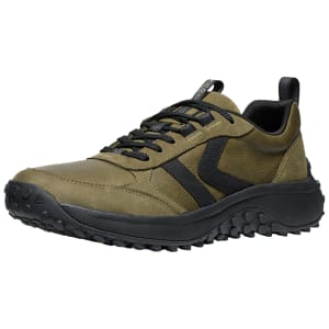 Keen - M KS86 LEA