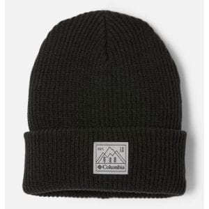 Columbia - Youth Whirlibird™ Cuffed Beanie