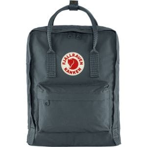 Fjallraven - Kånken
