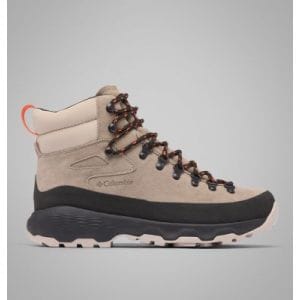 Columbia - NEWTON ALPINE PT™-10-5-2128861-F25