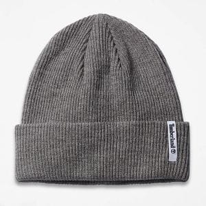 Timberland - M's Brand Mission Beanie
