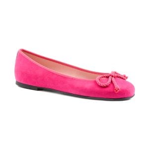 Pretty ballerinas - Rosario
