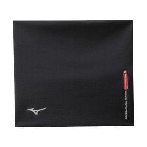 Mizuno - Neck Warmer Panel