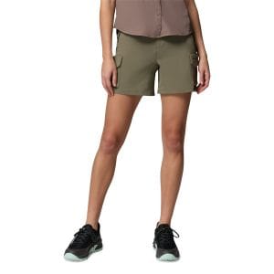 Columbia - Silver Ridge™ Elite Short