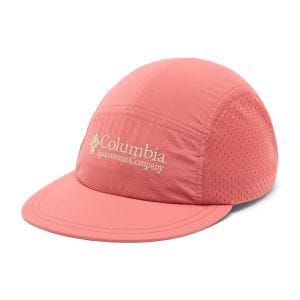 Columbia - Wingmark™ Cap